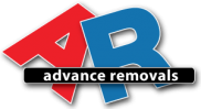Removalists Northern Heights - Advance Removals